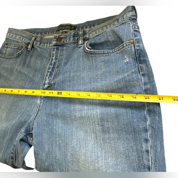 Sold SOLD SOLD - Picture 7 of 11